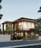 create modern and functional architectural designs