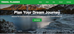 do website development as,full stack, front end ,custom web developer