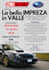 edit your flyers and brochures