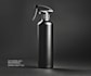 design in cad and render an ad ready product