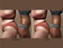 do body slimming, reshaping and photo retouching in photoshop
