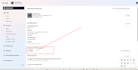 create fresh verified fb business manager and ads account