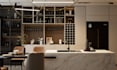 create rendering 3d realistic interior design for any space