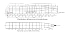 design boat from scratch or assist with large ship design
