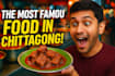 design eye catching youtube vlog thumbnails