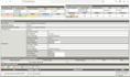 devops system hardening for your server protection and make your security better