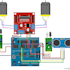 do stm32 esp32 arduino embedded systems firmware and pcb design expert pr