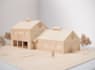 site analysis , site map for your architectural projects