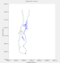 model coastal pollutant movement using delft3d flow