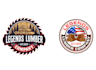 design wonderful lumber logo with free vector files
