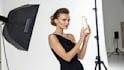 create ai generated image, photo editing, manipulation and photo retouching