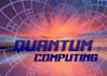 do your quantum computing research simulation