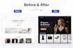 build wordpress ecommerce website development and be your woocommerce expert