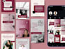 design editable canva templates