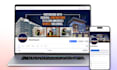 create, set up facebook business page with ads and pixel