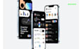 do expert mobile app development, android ios app development, flutter developer
