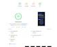do expert performance load stress testing using k6 jmeter