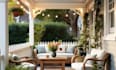 do custom deck, screened porch, outdoor wood structure design and renovation