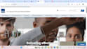 develop drupal website or fix and update, modules and themes