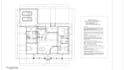 do city permit blueprints site plans