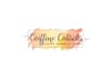 design a stunning cosmetics and beauty logo