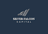 design a professional 3d silver badge metallic logo