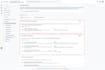 setup cookie consent, google analytics 4 and ads conversion tracking