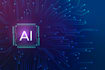 develop custom ai solutions using python and ml frameworks