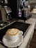create engaging coffee product demos, reviews, and promotional videos