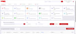 be your mean and mern stack web developer