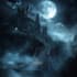 character development for you in dark fantasy and horror