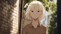 do lewd, ecchi, nsfw anime style character