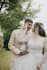 do wedding photos editing and retouching