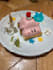 reserve kirby cafe from japan tokyo osaka hakata