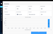 dental practices management system