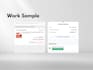 be personal assistant or personal shopper in indonesia