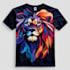 make custom and trendy t shirt design