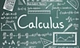 assist you in calculus 1,2 and 3