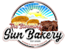 design unique bakery logo