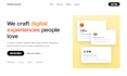 create responsive react websites with tailwind CSS