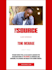feature music interviews on US based hip hop blogs