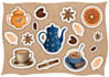 design custom illustrations, stickers, and clip art