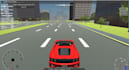 create unity 2d game, unity 3d game, 3d multiplayer car racing game development