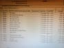 do excel data entry, copy paste, typing, data entry