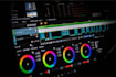 do with my 15 years experience fast video editing for you