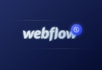 do website on webflow, design and development