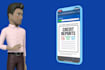 do 2d and 3d explainer video 3d isometric  animated 3d industrial animation