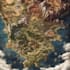 draw your fantasy map
