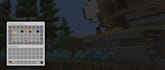 develop minecraft plugins for spigot paper velocity and bungeecord