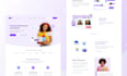 do UI UX design